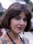 Belinda Lang