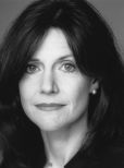 Belinda Lang