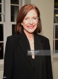 Belinda Lang