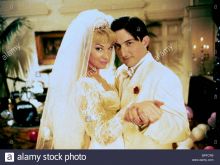 Belinda McClory