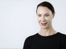 Belinda McClory
