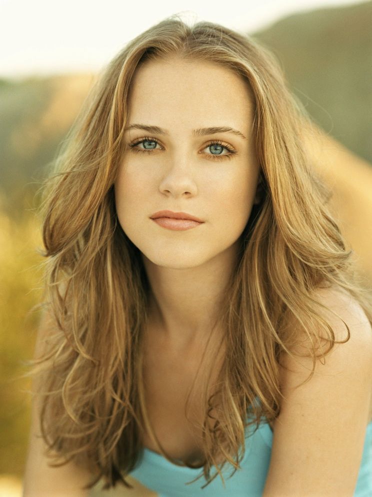 Belinda McClory