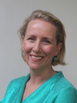 Belinda Montgomery photo