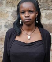 Belinda Owino