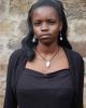 Belinda Owino