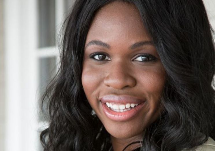 Belinda Owino