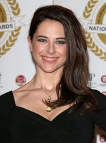 Belinda Stewart-Wilson