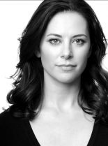 Belinda Stewart-Wilson photo