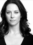 Belinda Stewart-Wilson