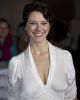 Belinda Stewart-Wilson