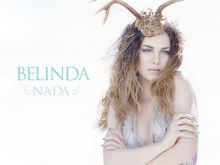 Belinda