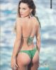 Belinda