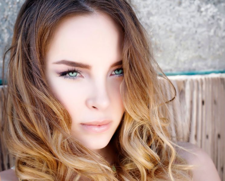 Belinda
