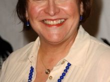 Belita Moreno