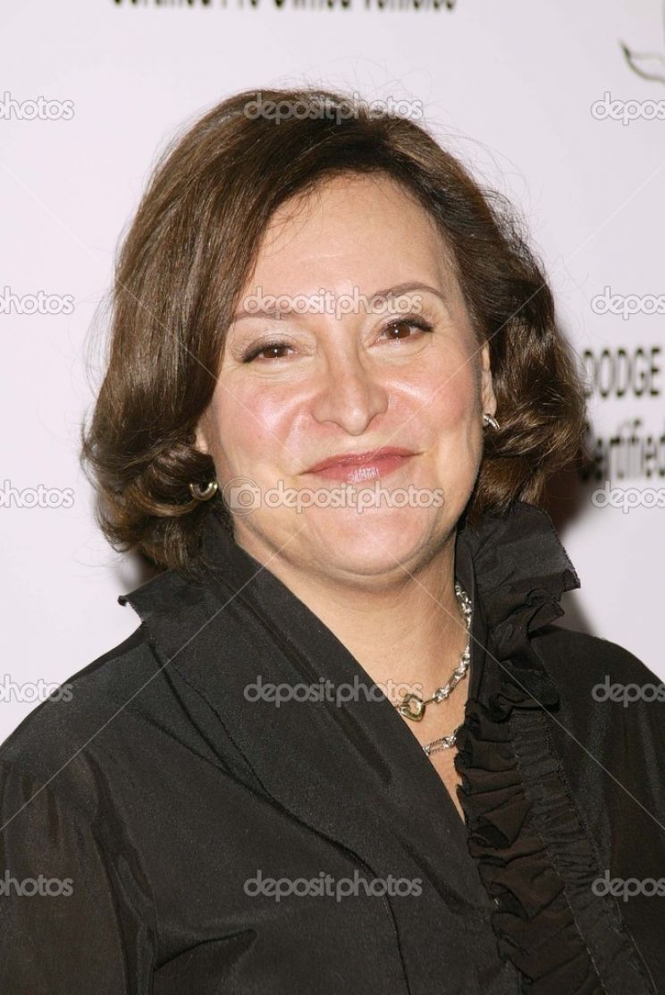 Belita Moreno