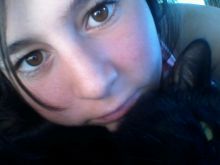 Bella Bellz photo