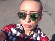 Bella Bellz Twitter