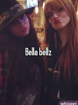 Bella Bellz
