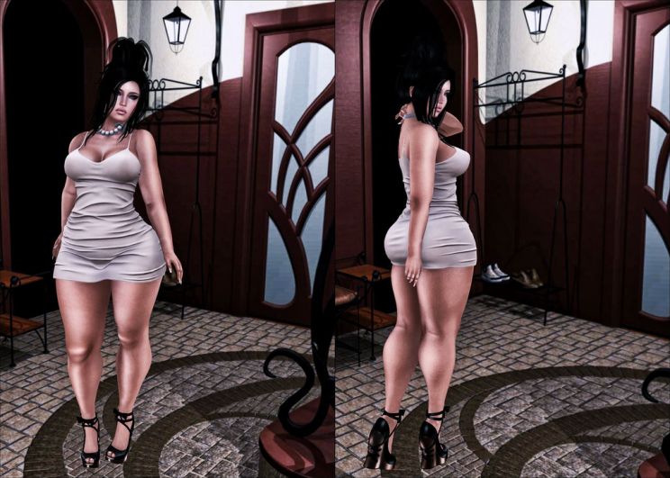 Bella Bellz