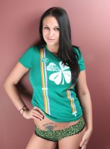 Bella Blaze