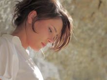 Bella Dayne #159374 picture (Landscape Medium)