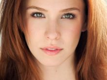 Bella Dayne
