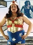 Bella Emberg