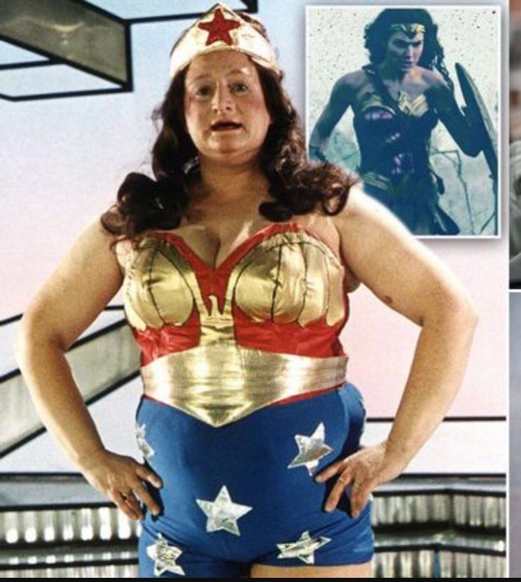 Bella Emberg