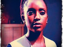 Bella Enahoro