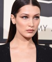 Bella Hadid