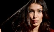 Bella Hadid