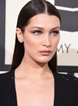 Bella Hadid