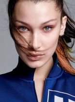 Bella Hadid