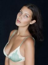 Bella Hadid