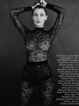 Bella Hadid