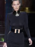 Bella Hadid