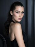 Bella Hadid