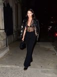 Bella Hadid