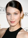 Bella Hadid