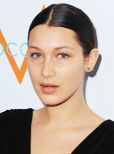 Bella Hadid