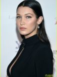 Bella Hadid