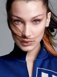 Bella Hadid