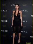 Bella Hadid