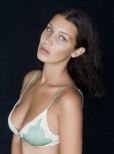 Bella Hadid