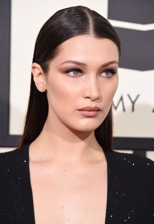 Bella Hadid