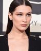 Bella Hadid