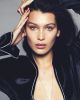 Bella Hadid