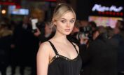 Bella Heathcote