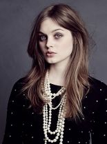 Bella Heathcote