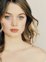 Bella Heathcote